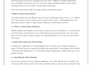 write high ranking SEO blog posts